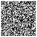 QR code with Bonderer David W DDS contacts