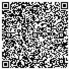 QR code with Christian Southbridge Academy contacts