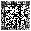 QR code with Ephect contacts