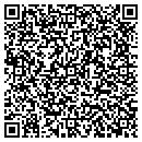 QR code with Boswell Peter J DDS contacts
