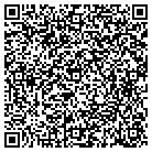 QR code with Epilepsy Foundation Kntckn contacts