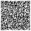 QR code with City Of Cambridge contacts