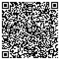 QR code with City Of Olean contacts
