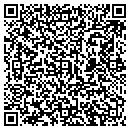 QR code with Archibald Lane R contacts