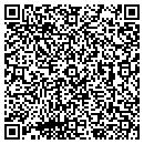 QR code with State Museum contacts