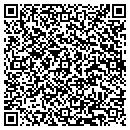 QR code with Bounds James A DDS contacts