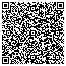 QR code with Armbruster Ryan P contacts