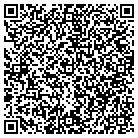 QR code with Epilepsy Foundation of KY in contacts