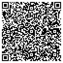 QR code with Boyd Chris G DDS contacts