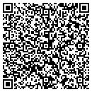 QR code with Arment Kenneth R contacts
