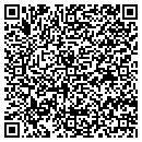 QR code with City Of Plattsburgh contacts