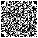 QR code with Boyd David DDS contacts