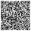 QR code with Cohen Hillel Academy contacts