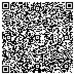 QR code with Craigs R Us Nancy B Jones contacts