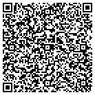 QR code with Traunche Capital Advisors LLC contacts