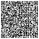 QR code with Adams County Child Support contacts