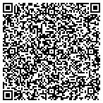 QR code with Community Charter School Of Cambridge contacts
