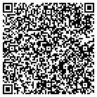 QR code with Evergreen Community Support contacts