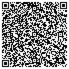 QR code with Creative Spatial LLC contacts