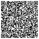 QR code with Environmental Behavior Cnsltng contacts