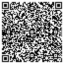 QR code with Community Christian contacts