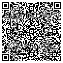 QR code with Hci Counseling Service contacts