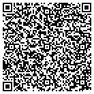 QR code with Community Christian High School contacts