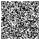QR code with Cross Roads Conv contacts