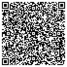 QR code with Cong Mishkan Tefila Nursery contacts