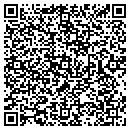 QR code with Cruz De La Yudelka contacts