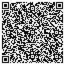 QR code with Athay William contacts