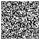 QR code with Crown Candles contacts