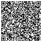 QR code with Extreme Missions Adventure Project contacts