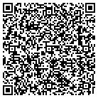 QR code with Broom Reggie H DDS contacts