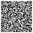 QR code with Atkinson Law contacts