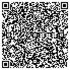 QR code with Radtke Electric Inc contacts