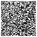 QR code with Crystal Stevenson Mds contacts