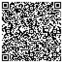 QR code with Hutson Sheila contacts