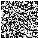 QR code with Ts World Development Fund LLC contacts