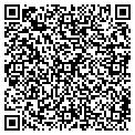 QR code with Csxt contacts