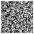 QR code with Derby Academy contacts