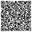 QR code with Community Development contacts