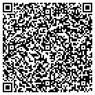 QR code with Brown III, Edward DDS MSD contacts