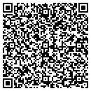 QR code with Edco Youth Alternatives contacts