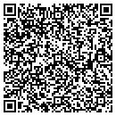 QR code with Dailey Corp contacts