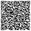 QR code with Brown Jr Eugene C DDS contacts