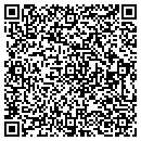 QR code with County Of Cortland contacts
