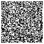 QR code with Eliot Educational Center Incorporated contacts