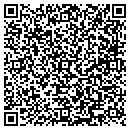 QR code with County Of Herkimer contacts