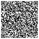 QR code with Attorney Yellow Pages Com contacts